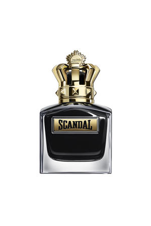 Le Parfum eau de parfum intense - 100 ml
