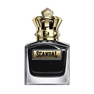 Le Parfum eau de parfum intense - 100 ml