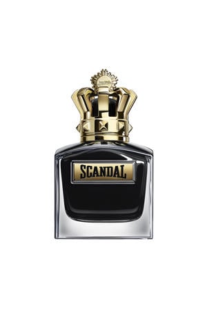 Le Parfum eau de parfum intense - 100 ml