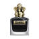 Jean Paul Gaultier - JPG Scandal Pour Homme Le Parfum eau de parfum intense - 100 ml