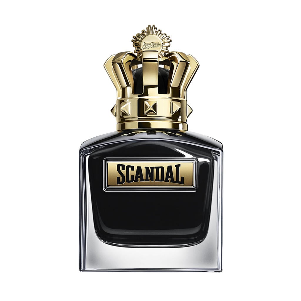 Jean Paul Gaultier - JPG Scandal Pour Homme Le Parfum eau de parfum intense - 100 ml