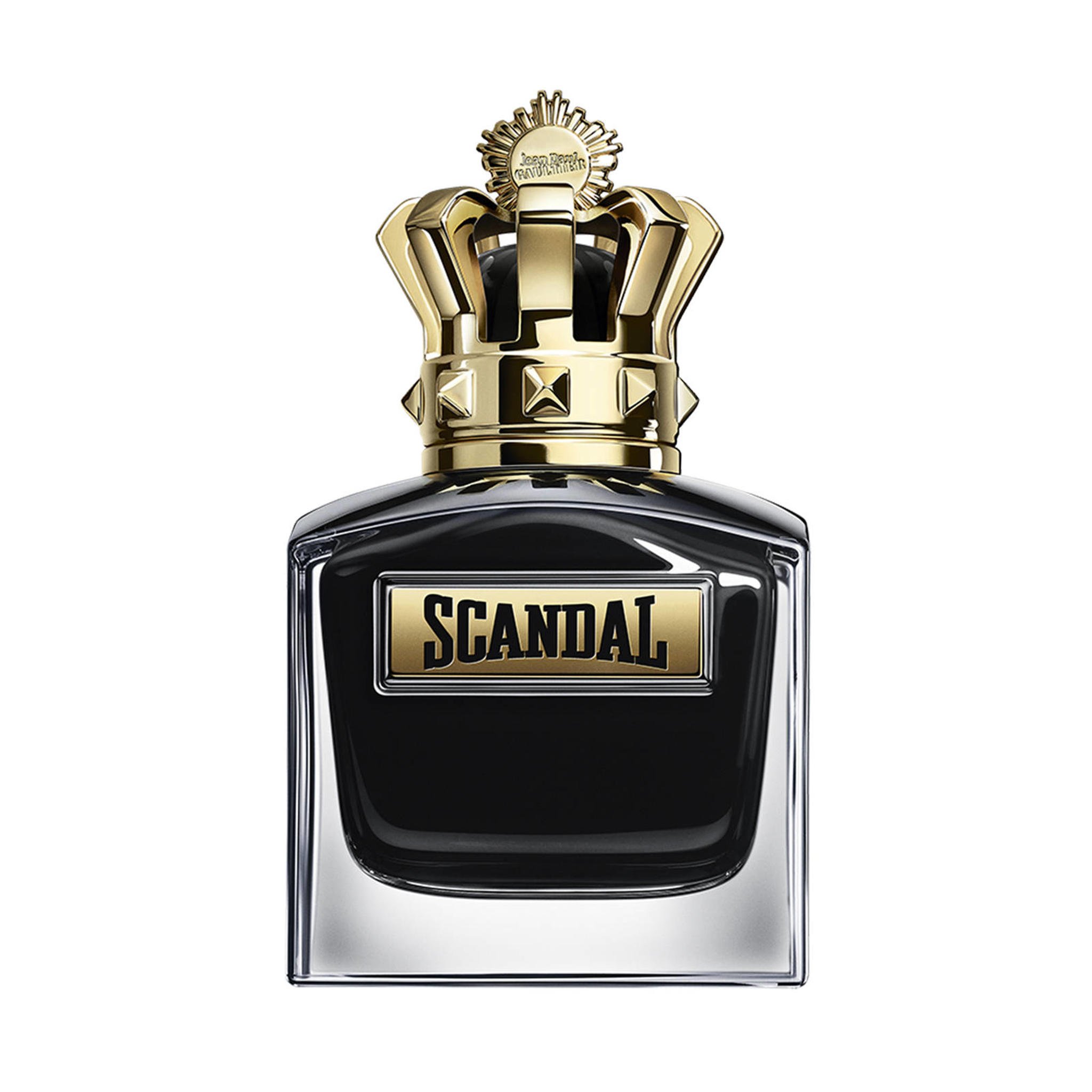 Jean Paul Gaultier JPG Scandal Pour Homme Le Parfum eau de parfum Jean Paul Gaultier JPG Scandal Pour Homme Le Parfum eau de parfum