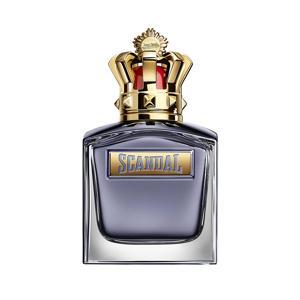eau de toilette - 150 ml