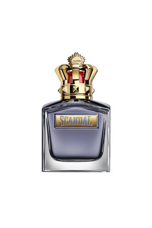 eau de toilette - 150 ml