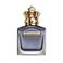 Jean Paul Gaultier - JPG Scandal Pour Homme eau de toilette - 150 ml