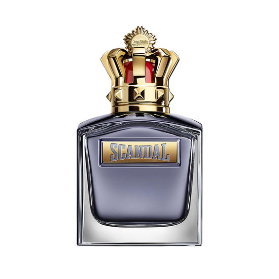 Jean Paul Gaultier - JPG eau de toilette heren