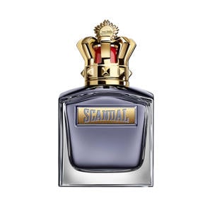 eau de toilette - 150 ml