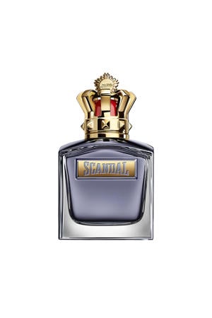 eau de toilette - 150 ml