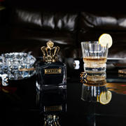 thumbnail: Jean Paul Gaultier - JPG Scandal Pour Homme Le Parfum eau de parfum intense - 50 ml