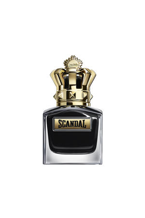 Le Parfum eau de parfum intense - 50 ml