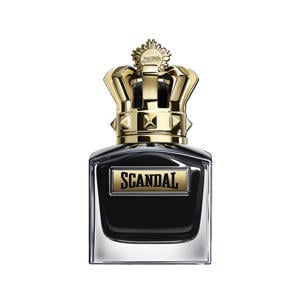 Le Parfum eau de parfum intense - 50 ml