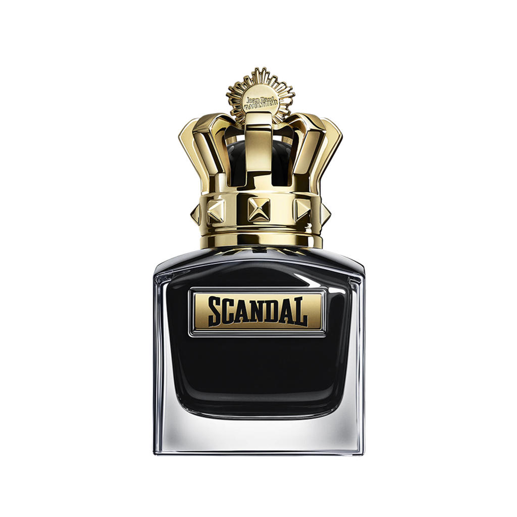 Jean Paul Gaultier - JPG Scandal Pour Homme Le Parfum eau de parfum intense - 50 ml