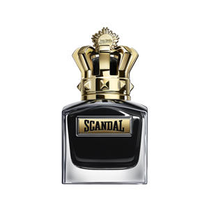 Le Parfum eau de parfum intense - 50 ml