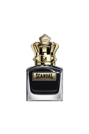 Le Parfum eau de parfum intense - 50 ml