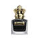 Jean Paul Gaultier - JPG Scandal Pour Homme Le Parfum eau de parfum intense - 50 ml
