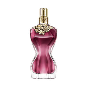 eau de parfum - 50 ml