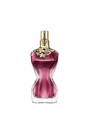 eau de parfum - 50 ml