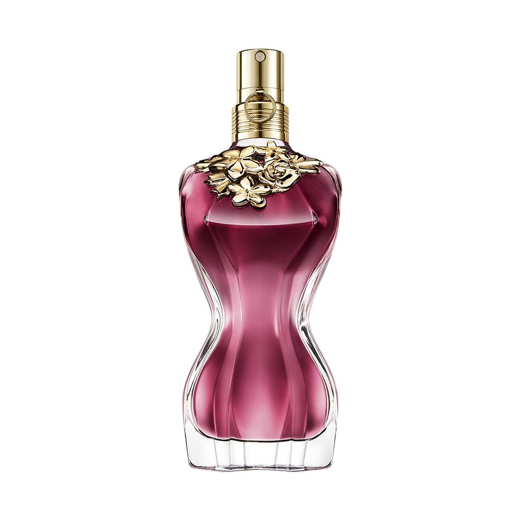 Jean Paul Gaultier - JPG La Belle eau de parfum - 50 ml