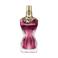 Jean Paul Gaultier - JPG La Belle eau de parfum - 50 ml