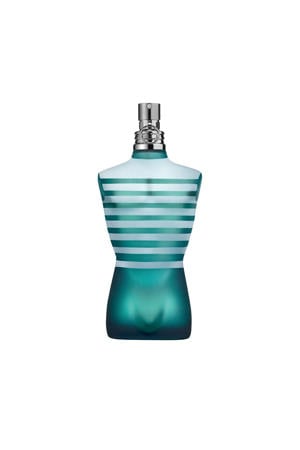 eau de toilette - 200 ml
