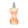 Jean Paul Gaultier - JPG Classique eau de toilette - 30 ml