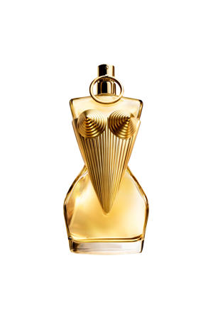 eau de parfum - 100 ml