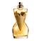 Jean Paul Gaultier - JPG Divine eau de parfum - 100 ml