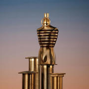 thumbnail: Jean Paul Gaultier - JPG Le Male Elixir parfum - 75 ml
