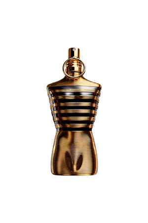 Elixir parfum - 75 ml