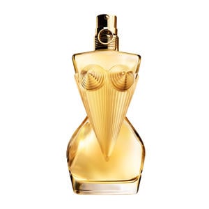 eau de parfum - 30 ml