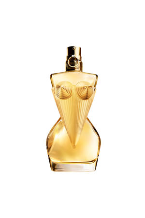 eau de parfum - 30 ml