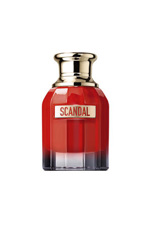 Le Parfum eau de parfum intense - 30 ml