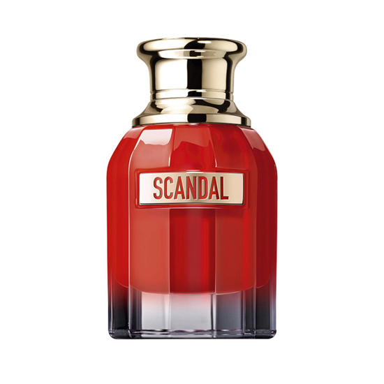 Jean Paul Gaultier - JPG eau de parfum dames