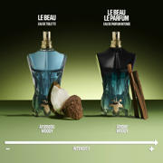 thumbnail: Jean Paul Gaultier Le Beau Le Parfum eau de parfum intense - 75 ml