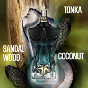 thumbnail: Jean Paul Gaultier Le Beau Le Parfum eau de parfum intense - 75 ml