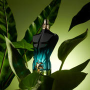 thumbnail: Jean Paul Gaultier - JPG Le Beau Le Parfum eau de parfum intense - 75 ml