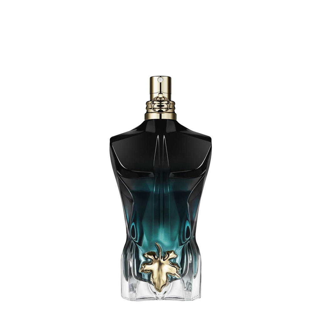 Jean Paul Gaultier - JPG Le Beau Le Parfum eau de parfum intense - 75 ml