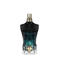 Jean Paul Gaultier - JPG Le Beau Le Parfum eau de parfum intense - 75 ml