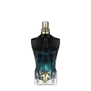 Le Parfum eau de parfum intense - 75 ml