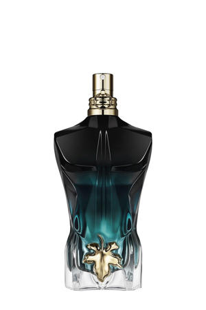 Le Parfum eau de parfum intense - 75 ml