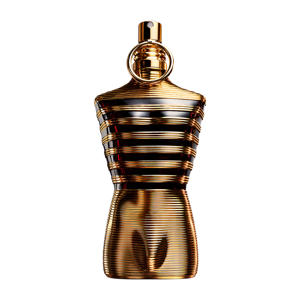 Elixir parfum - 125 ml
