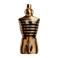 Jean Paul Gaultier - JPG Le Male Elixir parfum - 125 ml
