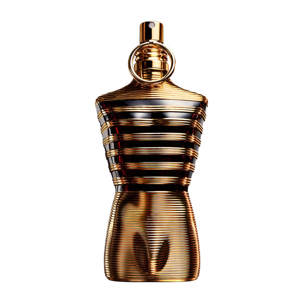 Jean Paul Gaultier - JPG Le Male Elixir parfum - 125 ml