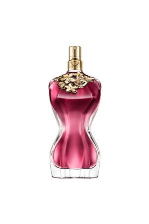 eau de parfum - 100 ml