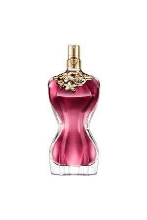 eau de parfum - 100 ml