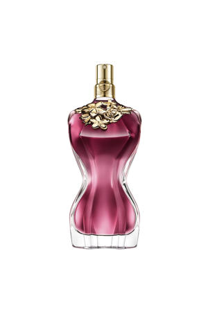 eau de parfum - 100 ml