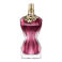 Jean Paul Gaultier - JPG La Belle eau de parfum - 100 ml