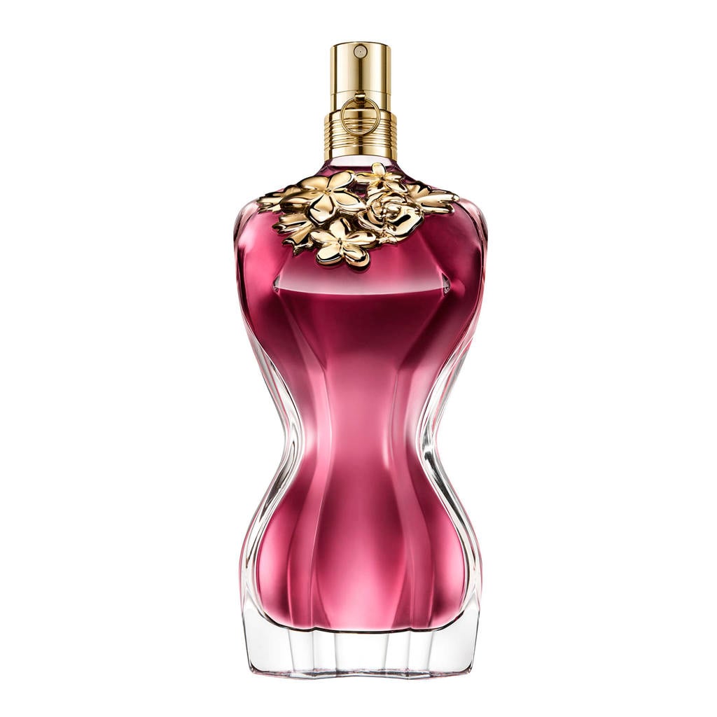 Jean Paul Gaultier - JPG La Belle eau de parfum - 100 ml