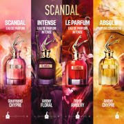 thumbnail: Jean Paul Gaultier - JPG Scandal eau de parfum - 50 ml