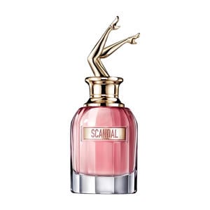 eau de parfum - 50 ml